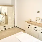Alezzi Beach Resort Pool & Spa - Soph